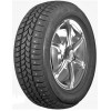 Kormoran Extreme Stud (175/65R14 82T) - зображення 1