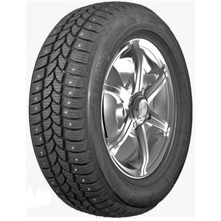 Kormoran Extreme Stud (175/65R14 82T) - зображення 1