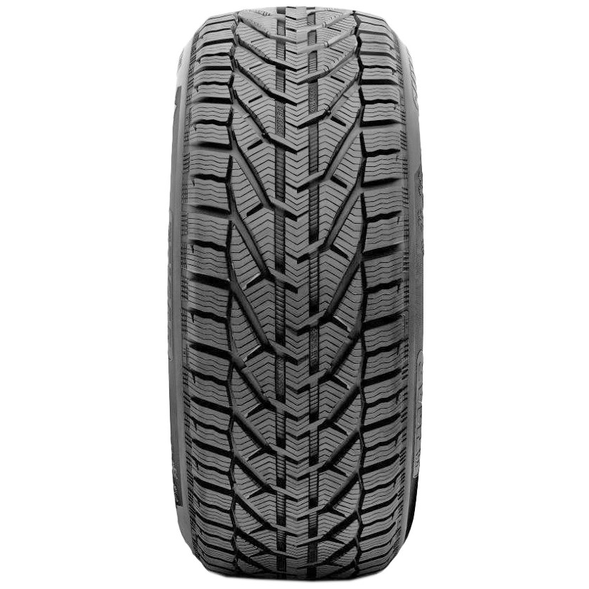 Kormoran Snow (185/55R15 82T) - зображення 1