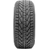 Kormoran Snow (185/65R15 88T) - зображення 1