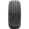 Kormoran Snow (195/55R15 85H) - зображення 1