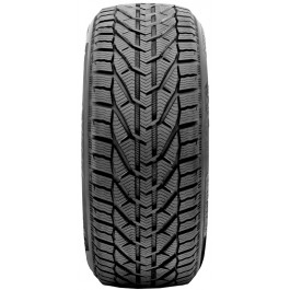 Kormoran Snow (195/55R15 85H)