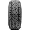 Kormoran Snow (195/60R15 88T) - зображення 1