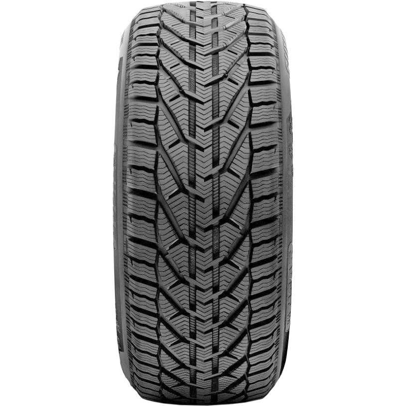 Kormoran Snow (195/60R15 88T) - зображення 1