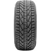 Kormoran Snow (205/65R15 94T) - зображення 1