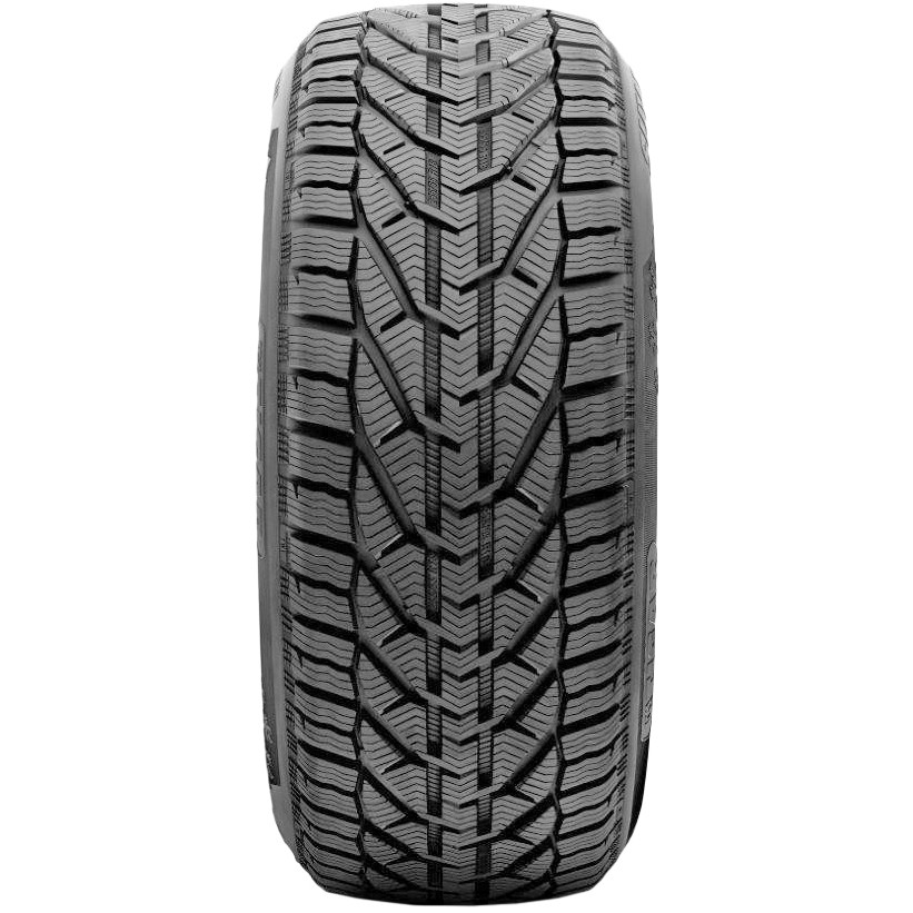 Kormoran Snow (205/65R15 94T) - зображення 1