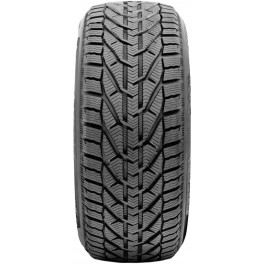 Kormoran Snow (205/65R15 94T)