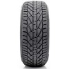 Kormoran Snow (215/40R17 87V) - зображення 1