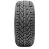 Kormoran Snow (215/50R17 95V) - зображення 1