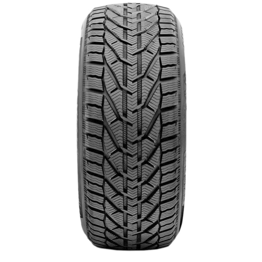 Kormoran Snow (215/50R17 95V) - зображення 1