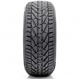   Kormoran Snow (235/55R19 105V)