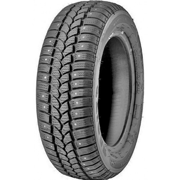 Kormoran Stud (175/70R13 82T) - зображення 1