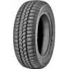 Kormoran Stud (175/70R14 84T) - зображення 1