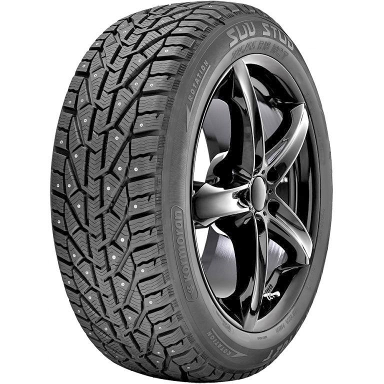 Kormoran Stud 2 (185/60R15 88T) - зображення 1