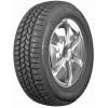 Kormoran Stud Extreme (175/65R14 82T) - зображення 1