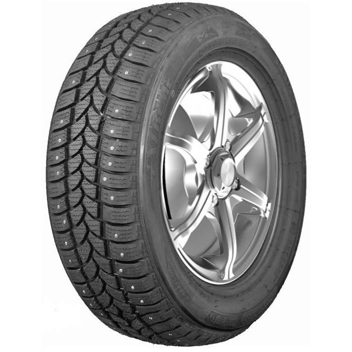 Kormoran Stud Extreme (175/70R14 84T) - зображення 1