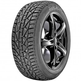 Kormoran SUV Stud (215/60R17 100T)