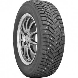   Toyo Observe Ice Freezer (205/55R16 91T)