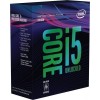 Intel Core i5-8600K (BX80684I58600K) - зображення 1