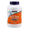 Now Neptune Krill Double Strength 1000 mg Softgels 120 caps - зображення 1