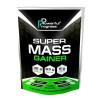 Powerful Progress Super Mass Gainer 1000 g /10 servings/ Oreo - зображення 1