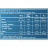 BiotechUSA 100% Pure Whey 28 g /sample/ Rice Pudding - зображення 2
