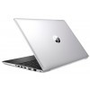 HP Probook 450 G5 Silver (3GJ14ES) - зображення 3