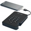iStorage diskAshur 2 USB 3.1 1 ТВ (IS-DA2-256-1000-B) - зображення 2