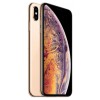 Apple iPhone XS Max Dual Sim 64GB Gold (MT732) - зображення 1