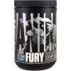 Universal Nutrition Animal Fury 491,7 g /30 servings/ Blue Raspberry - зображення 1