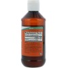 Now Magnesium Liquid 237 ml /178 servings/ - зображення 2