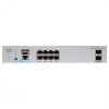 Cisco Catalyst 2960L-8TS-LL (WS-C2960L-8TS-LL) - зображення 2