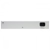 Cisco Catalyst 2960L-8TS-LL (WS-C2960L-8TS-LL) - зображення 3