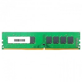 SK hynix 16 GB DDR4 2666 MHz (HMA82GU6CJR8N-VK)