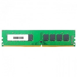   SK hynix 16 GB DDR4 2666 MHz (HMA82GU6CJR8N-VK)