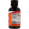 Now Vitamin B-12 Complex Liquid 59 ml /49 servings/ - зображення 2