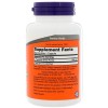 Now L-Tyrosine 500 mg Capsules 120 caps - зображення 2