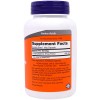Now L-Phenylalanine 500 mg Veg Capsules 120 caps - зображення 2