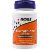 Now Glutathione 250 mg Veg Capsules 60 caps - зображення 2