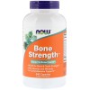 Now Bone Strength Capsules 240 caps - зображення 2