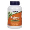 Now Relora 300 mg Veg Capsules 120 caps - зображення 1