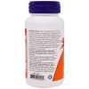 Now Co-Enzyme B-Complex Veg Capsules 60 caps - зображення 3