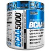 Evlution Nutrition BCAA5000 Powder 300 g /60 servings/ Unflavored - зображення 1