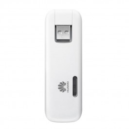 HUAWEI E8278s-602