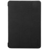 BeCover Smart Case для Xiaomi Mi Pad 4 Black (702613) - зображення 1