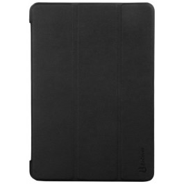 BeCover Smart Case для Xiaomi Mi Pad 4 Black (702613)