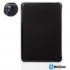 BeCover Smart Case для Xiaomi Mi Pad 4 Black (702613) - зображення 2