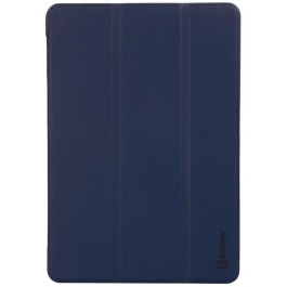 BeCover Smart Case для Xiaomi Mi Pad 4 Deep Blue (702615)