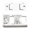 Ubiquiti POE-24-7W-G-WH - зображення 2