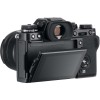 Fujifilm X-T3 kit (18-55mm) black (16588705) - зображення 2